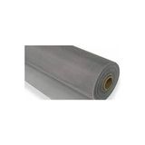 CATEKSSS Fiberglass Sinek Teli-Sineklik EN:100 cm x Uzunluk: 2 Metre
