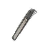 CATEKSSS Geniş Profesyonel Maket Bıçağı Metal NO244