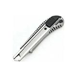 CATEKSSS Hmp Tools Maket Bıçağı Metal