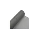 CATEKSSS Kapı ve Pencere Fiber Sineklik Teli 100X100 cm - Birim: 1 Metre Deri