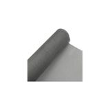 CATEKSSS Kapı ve Pencere Için Fiber Sineklik Teli 100X120 Pvc-Polyester