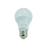 CATEKSSS LED Ampul Beyaz Işık 10 W