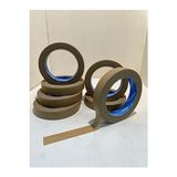 CATEKSSS Maskeleme Bandı 18MM-30M 1 Adet