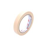 CATEKSSS Maskeleme Bandı 25 mm x 36MT Kağıt Bant