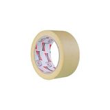 CATEKSSS Maskeleme Bandı ( Kağıt Bant ) 48 mm 35 mt