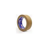 CATEKSSS Maskeleme Bantı Kahve 80D 36MM x 35 mt (Extra) Tamir Bandı Kahverengi