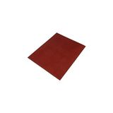 CATEKSSS Nikon Yüksek Kalite Islak/kuru 230X280MM Su Zımparası 2000 Kum