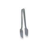 CATEKSSS Paslanmaz Çelik Pasta/börek Servis Maşası - 23 cm Paslanmaz Çelik Gri