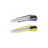 CATEKSSS Plus Metal Uçlu Maket Bıçağı 18MM