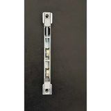 CATEKSSS Pvc Pimapen Sürme Teker, Sürgülü Pimapen Kapı ve Pencere Tekeri Metal