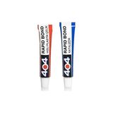 CATEKSSS Rapid Epoksi Plastik Çelik Yapıştırıcı 16 gr Çok Renkli