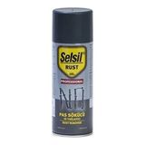 CATEKSSS Selsil Pas Sökücü ve Yağlayıcı Sprey 200 ml WD40