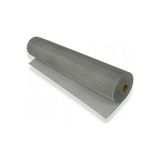 CATEKSSS Sineklik Tülü 80CM ( 1 Metresi) Tül