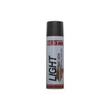 CATEKSSS Sprey Boya Mat Siyah 250 ml Siyah