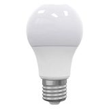 CATEKSSS Uzlıght 10W 6500K 806LM 220/240V Beyaz Işık LED Ampul