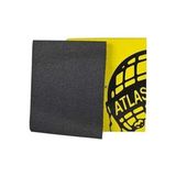 CATEKSSS Zımpara -Su Zımparası -220 Kum -1ADET -Atlas