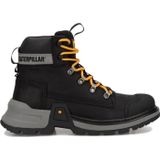 Caterpillar 013M101113 Colorado Expedıtıon Wp Bot Siyah
