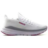 Caterpillar 013Z100993 Westmınster Unisex Spor Ayakkabı