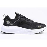 Caterpillar 013Z101003 Thornton Siyah Unisex Spor Ayakkabı