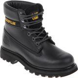 Caterpillar 015G0095 Garson Bot - Sarı