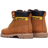 Caterpillar 015G100095 Colorado Tarçın Nubuk Deri Kadın Bot