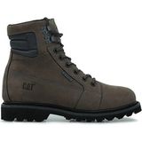 Caterpillar 015M101226 Merdane Overpass Wp Bot Grey Nubuk - Gri