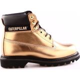 Caterpillar 01G0095 Colorado Bot - Bronz