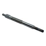 Caterpillar 3304 3306 İçin 1 Adet Isıtma Bujisi 12 Volt 3t9561