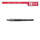 Caterpillar 3304 3306 için 1 Adet Isıtma Bujisi 24 Volt 3T-9562 GN071