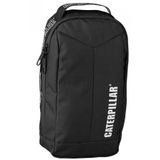 Caterpillar 84355- Sling bag 6L CAT CIty Adventure Çapraz Askılı Omuz Çantası Unisex Çanta