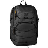 Caterpillar 84425 Le Meije Trekking 40L Su Geçirmez Çanta Outdoor Dağcı Unisex Sırt Çantası