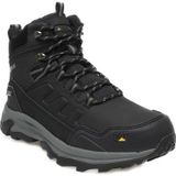 Caterpillar B21W039A 011G100007 Waterproof Siyah Kadın Bot