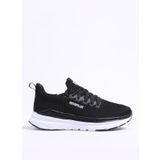 Caterpillar B22R037A Siyah Kadın Sneaker