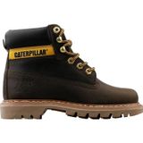 Caterpillar Cat 015G101161 Colarado Lux Dark Olive Nubuk Kadın Günlük Bot 015G101161-Colarado-Lux-Dark-Olıve-Nub