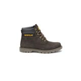 Caterpillar Cat COLORADO 20 Unisex Günlük Bot P726076 Kahverengi