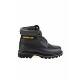 Caterpillar Cat Colorado Hakiki Deri Bot