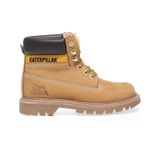 Caterpillar Cat Colorado Kadın Honey Sarı Nubuk Günlük Bot-honey Sarı