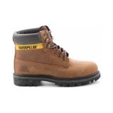 Caterpillar Cat Copper Leather Erkek Bot & Bootie Cat1111000101