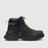 Caterpillar Caterpıllar Colorado Expedıtıon Hıker Erkek Black Bot P727016-001 - Siyah