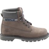 Caterpillar Colorado 015G100095-D08-27 Gri Kadın Bot