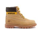 Caterpillar Colorado 015M100031-H04-27 Honey Bal Erkek Bot