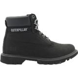 Caterpillar Colorado 2.0 WP 015G101222_B14-44 Siyah Deri Kadın Bot