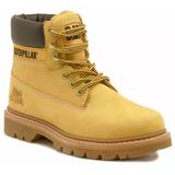 Caterpillar Colorado A Sarı Erkek Ayakkabı Bot