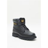 Caterpillar COLORADO Erkek BLACK - YAĞLI DERİ Bot