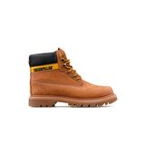 Caterpillar COLORADO Erkek SUNDANCE / NUBUK Bot