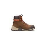 Caterpillar Colorado Expedition WP 013M101113-121 Koyu Kahverengi Erkek Bot