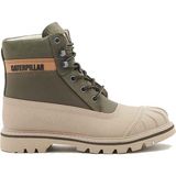 Caterpillar Colorado Galosh W's Kadın Bot - Açık Yeşil