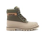 Caterpillar Colorado Galosh W'S WP Olive Kadın Ayakkabı Olive 37 37 EU