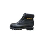 Caterpillar Colorado Garson Deri Bot
