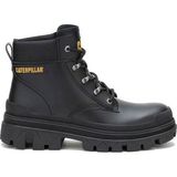 Caterpillar Colorado Hardwear Kadın Bot - Siyah